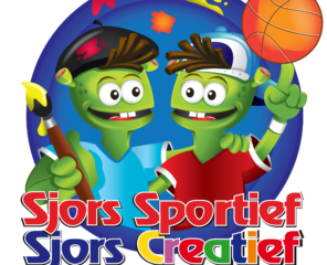 Sjors Sportief en Creatief